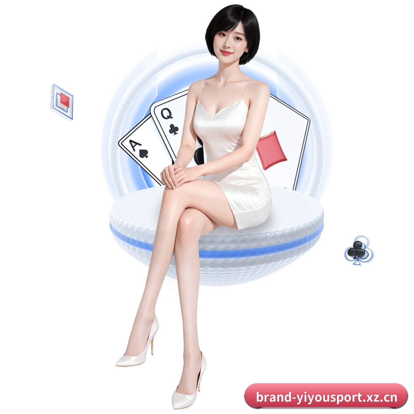 深挖数据金矿