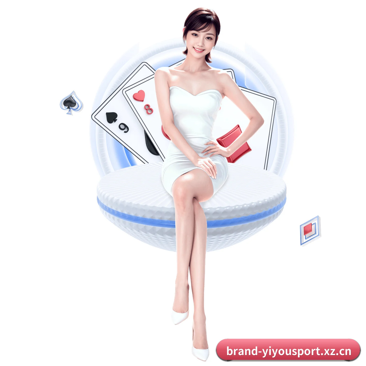 我们的死磕方向