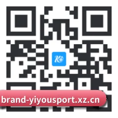 iOS 原生架构客户端 二维码